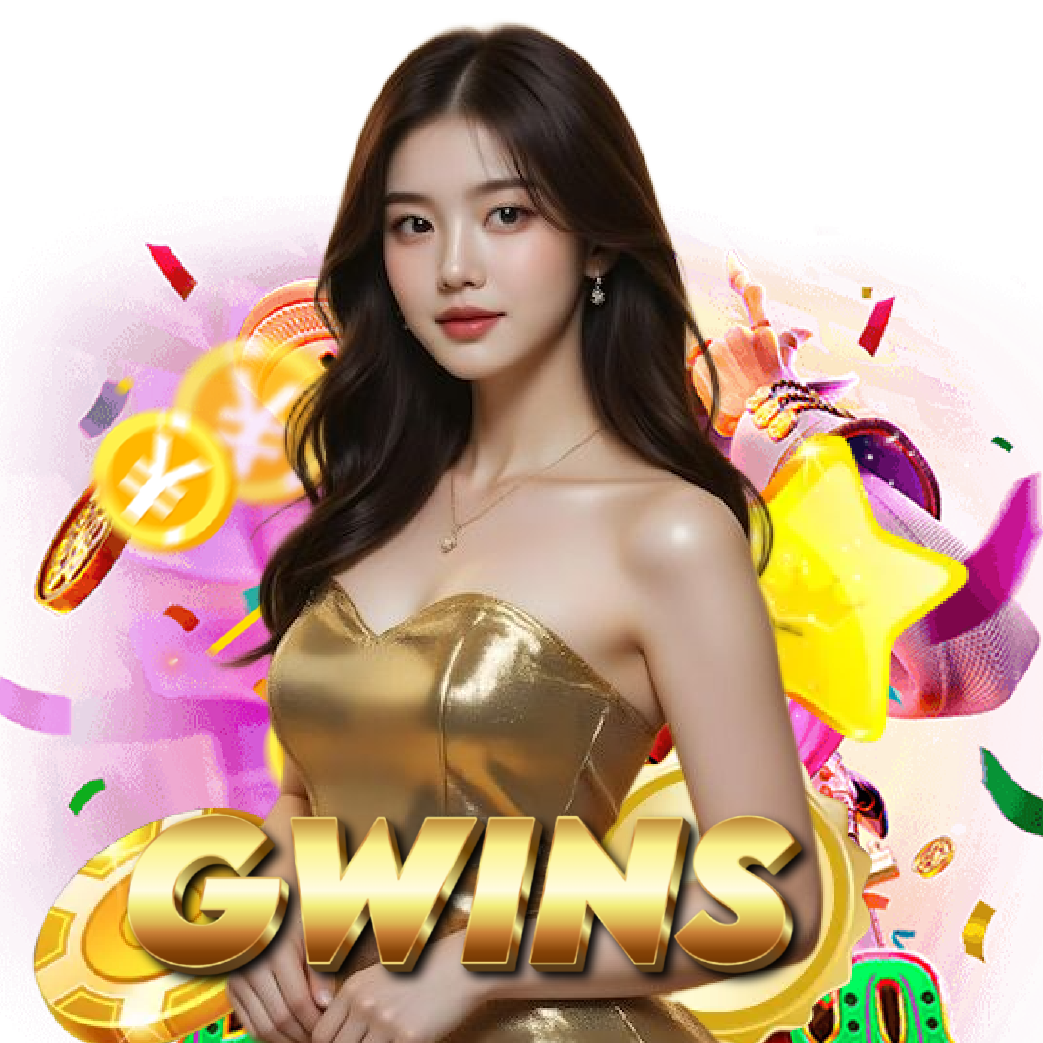 gwins