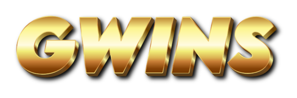 GWINS