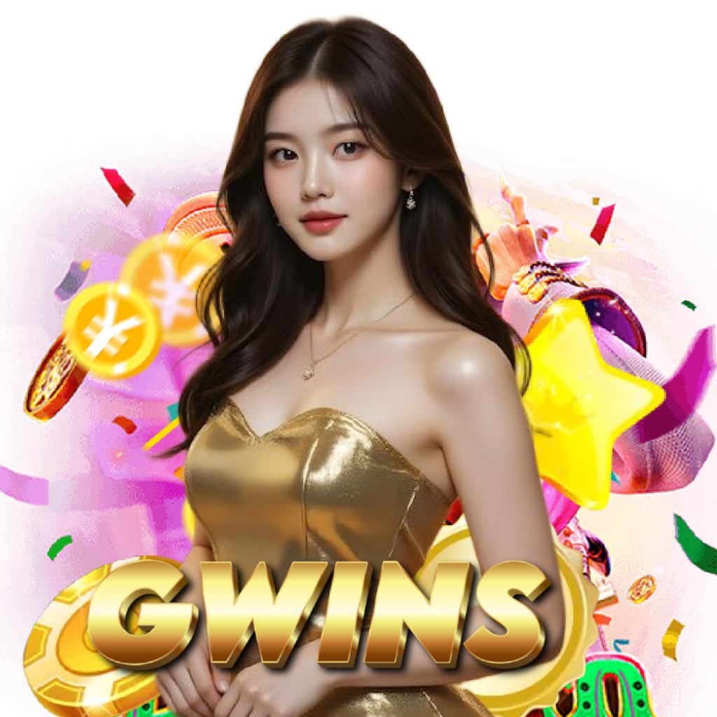 gwins